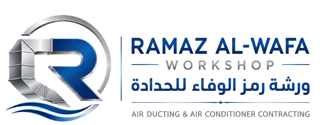 Ramaz Al-Wafa Workshop