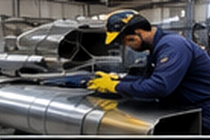 HVAC Maintenance